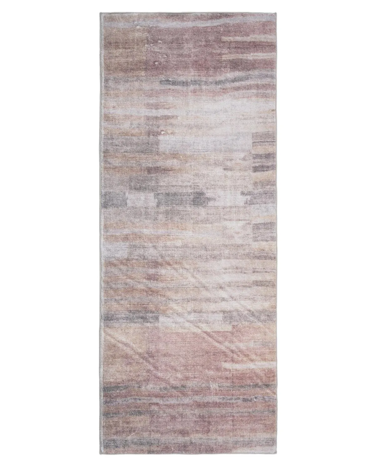 60X150 CM Zuri Furry Runner