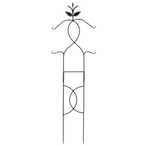 Achla Designs Tendrils Trellis I