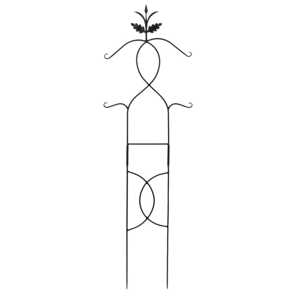 Achla Designs Tendrils Trellis I