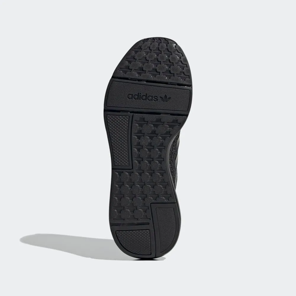 adidas Men's Swift Run 22 Sneaker