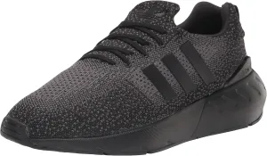 adidas Men's Swift Run 22 Sneaker