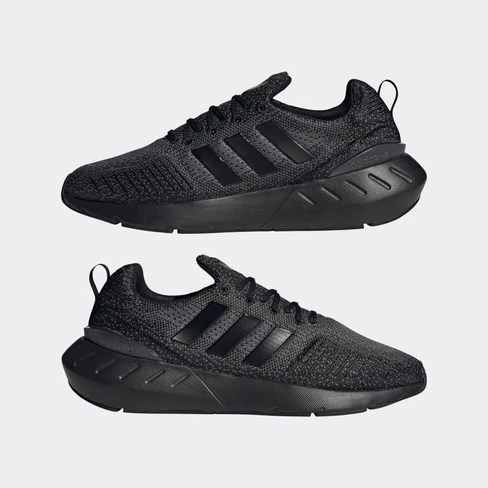 adidas Men's Swift Run 22 Sneaker