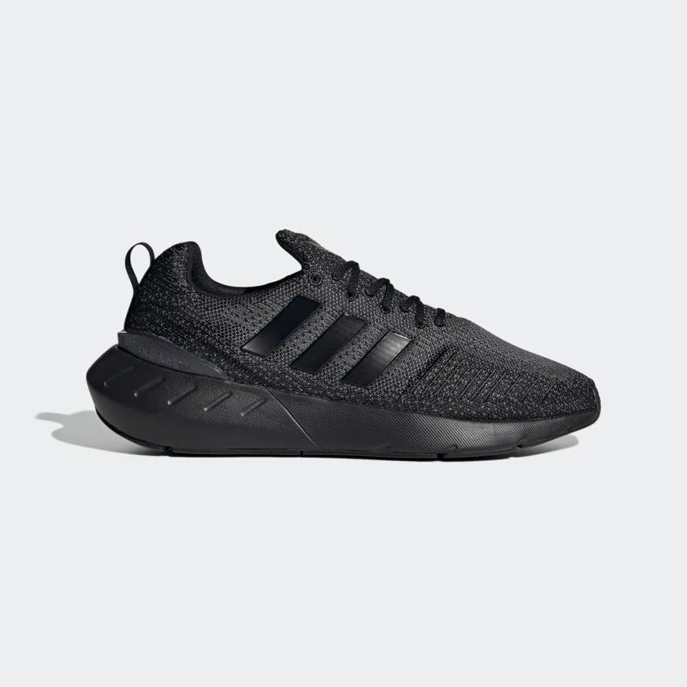 adidas Men's Swift Run 22 Sneaker