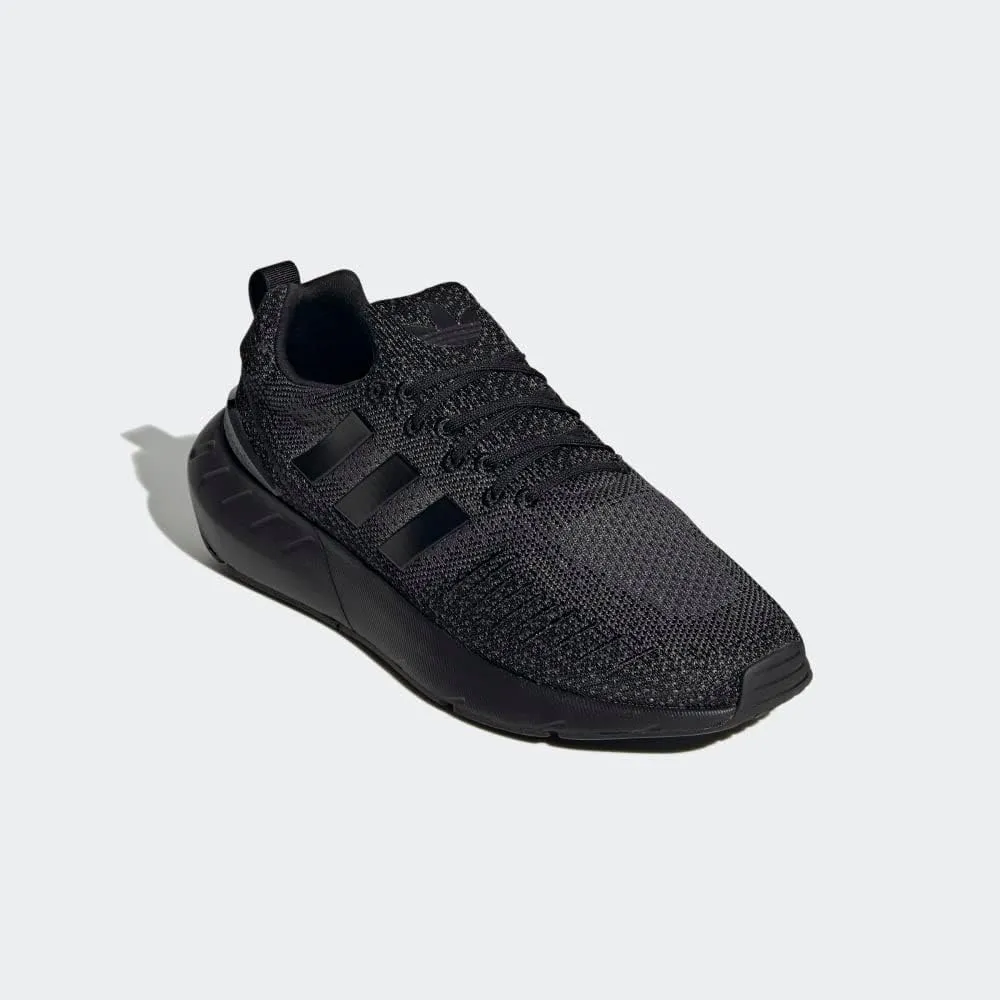 adidas Men's Swift Run 22 Sneaker