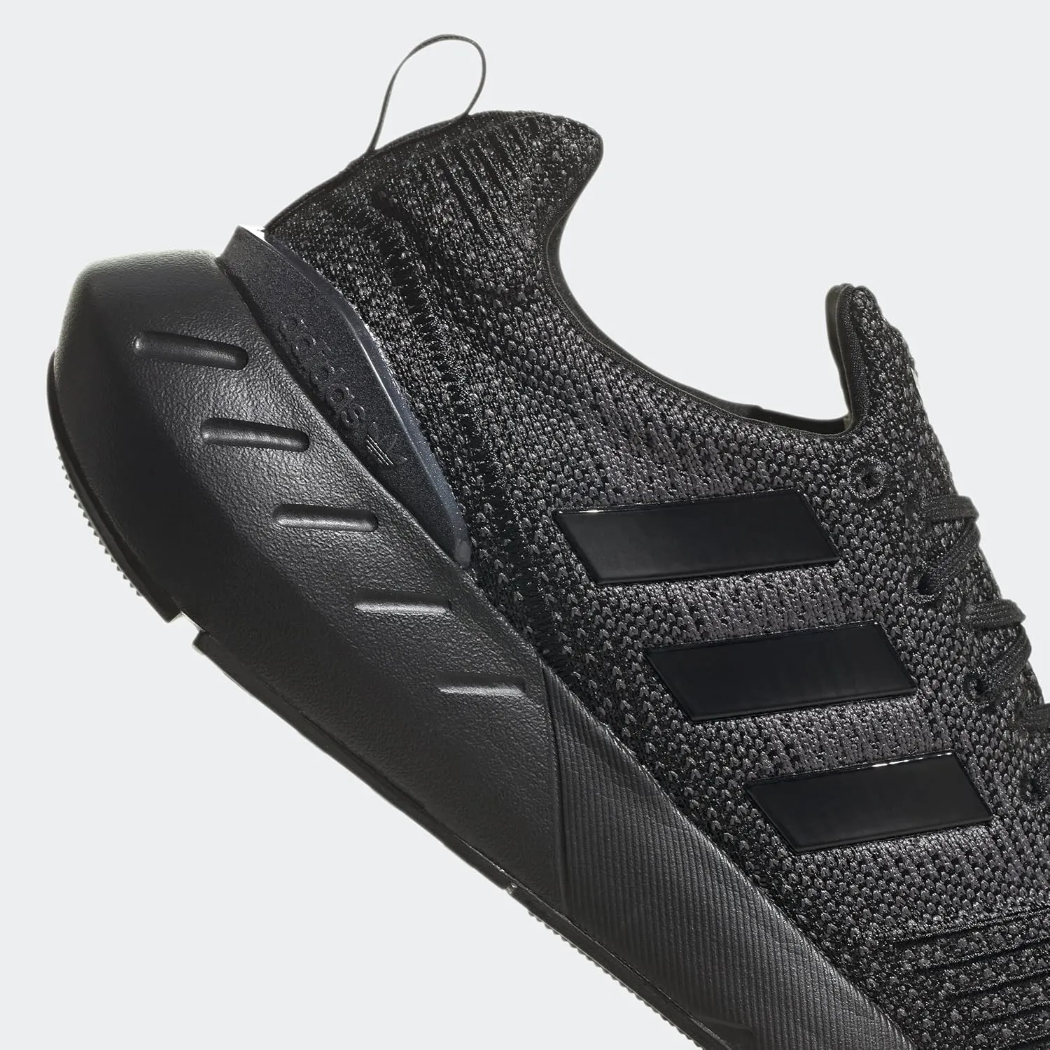 adidas Men's Swift Run 22 Sneaker