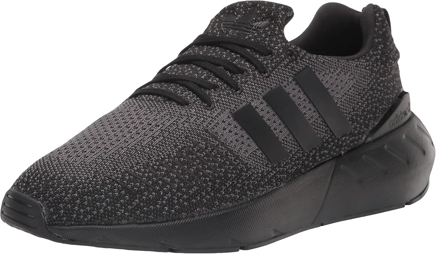 adidas Men's Swift Run 22 Sneaker