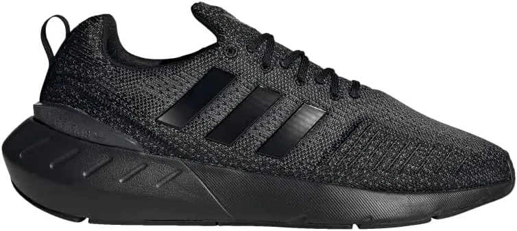 adidas Men's Swift Run 22 Sneaker