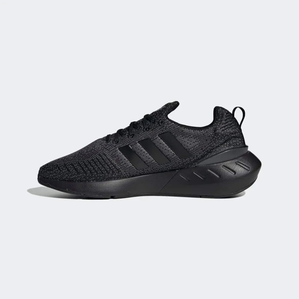 adidas Men's Swift Run 22 Sneaker