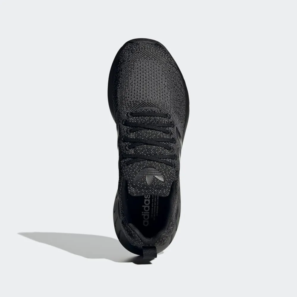 adidas Men's Swift Run 22 Sneaker