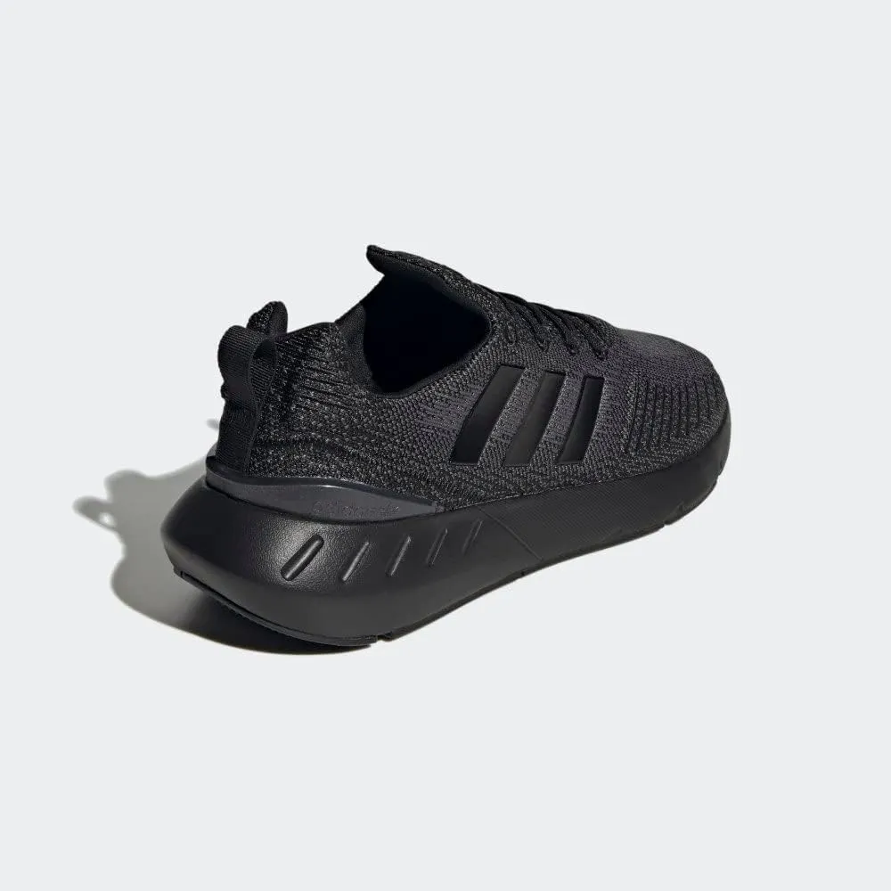 adidas Men's Swift Run 22 Sneaker