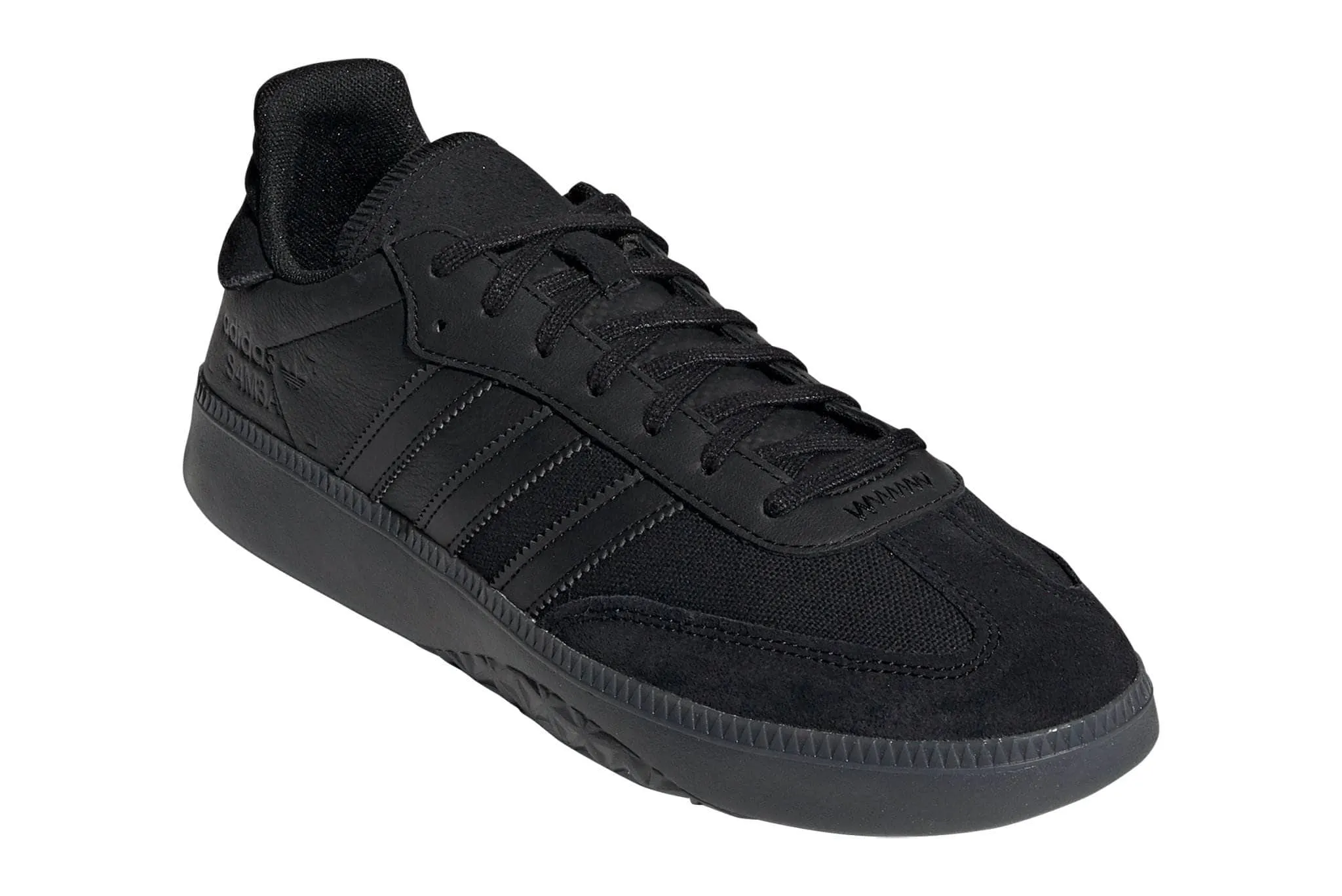 adidas samba rm