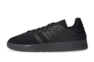 adidas samba rm