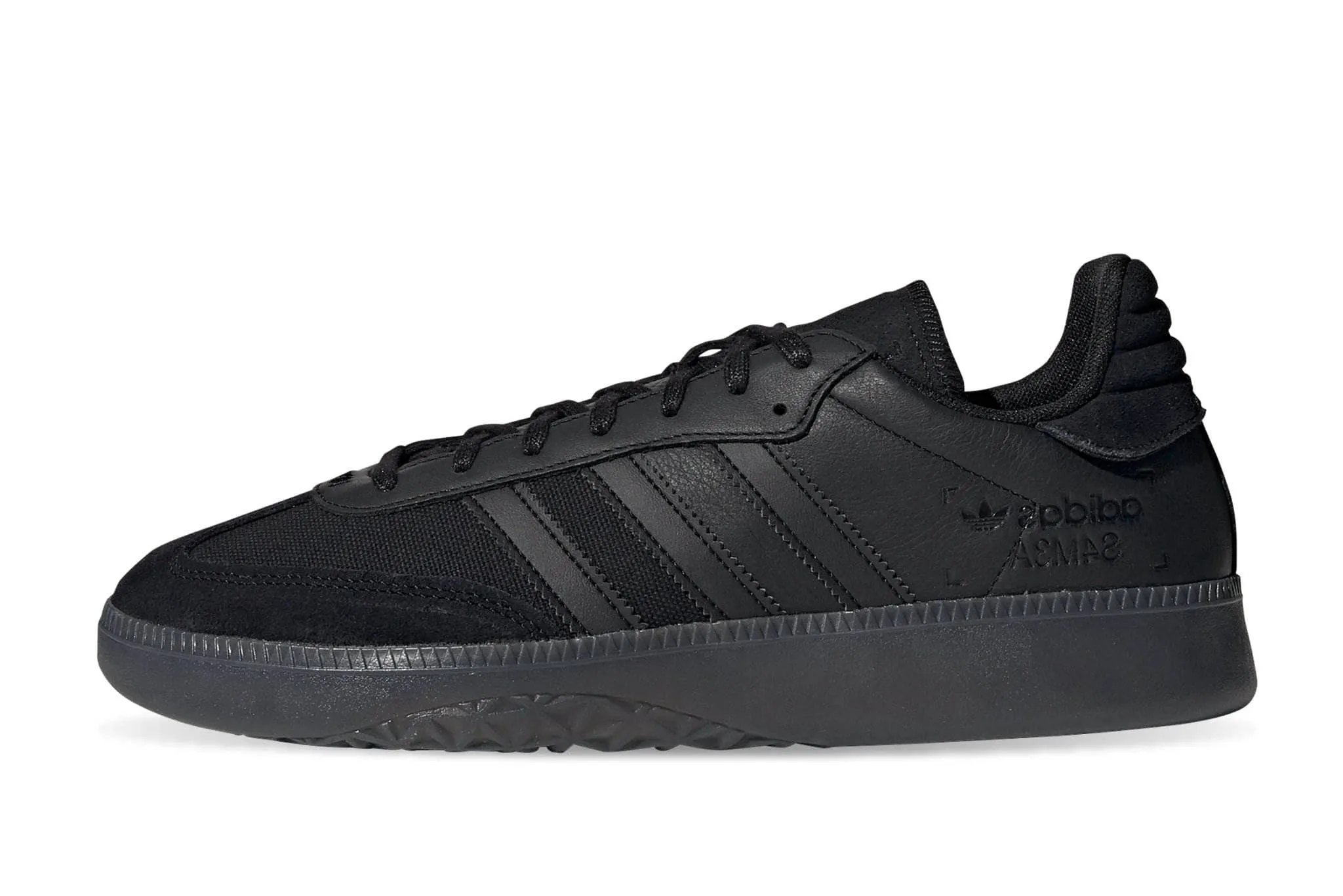 adidas samba rm