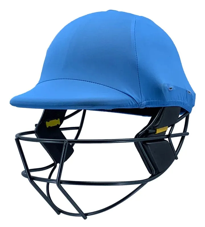 Aero Designer Helmet Covers