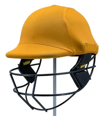 Aero Designer Helmet Covers