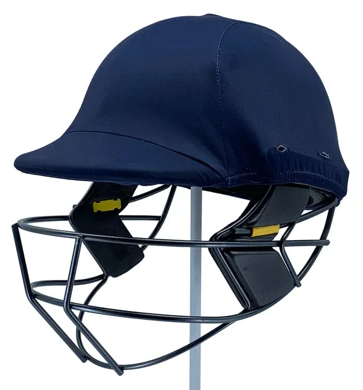 Aero Designer Helmet Covers