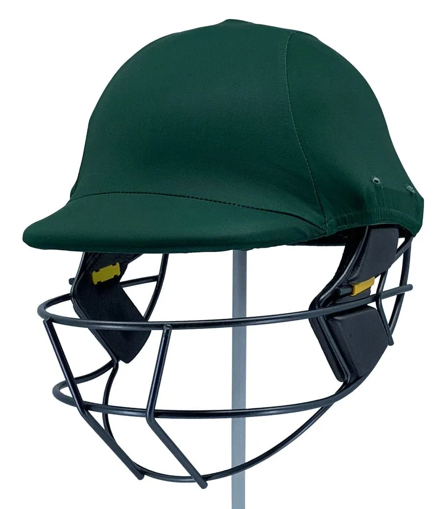 Aero Designer Helmet Covers