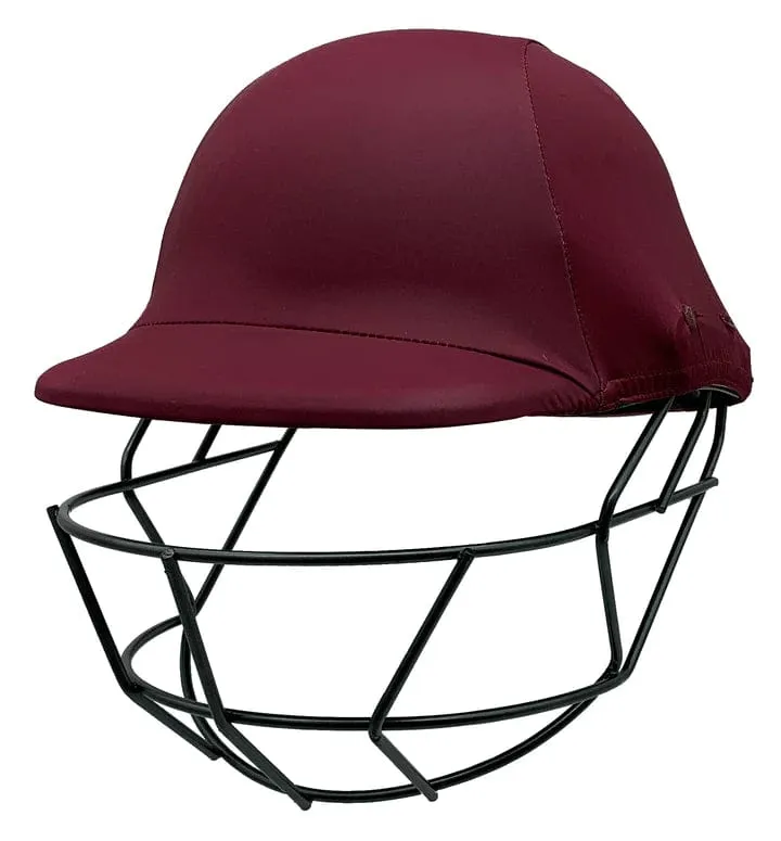 Aero Designer Helmet Covers