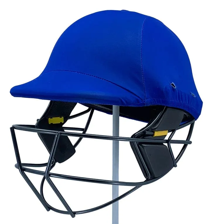 Aero Designer Helmet Covers