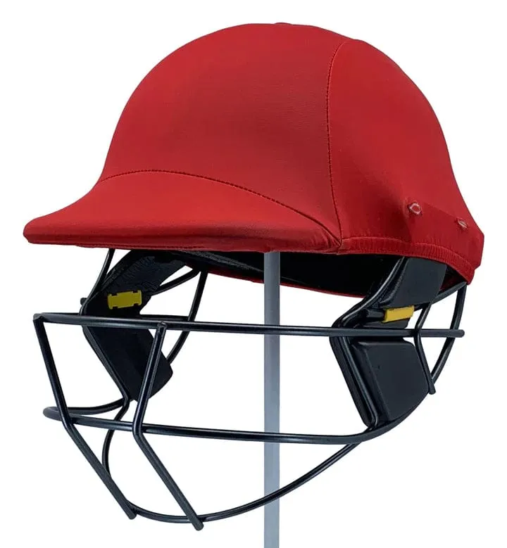 Aero Designer Helmet Covers