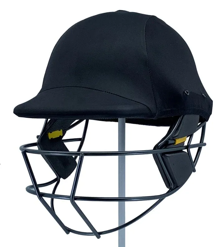 Aero Designer Helmet Covers