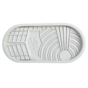 AJ1 Tray Large