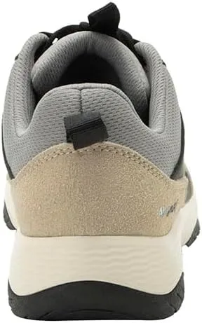 Alegria Women Motov8 Casual Sneakers Wide Toe Box Alegria Fit Athletic Tennis Shoes
