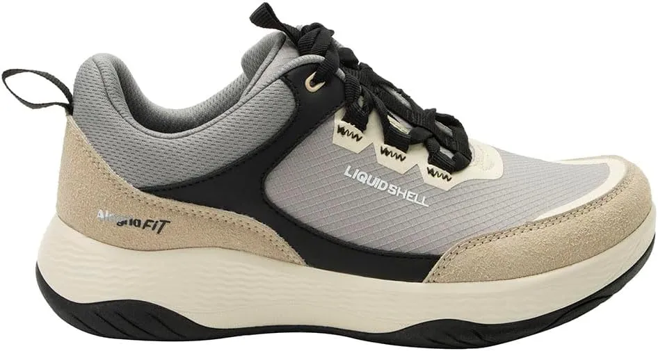 Alegria Women Motov8 Casual Sneakers Wide Toe Box Alegria Fit Athletic Tennis Shoes
