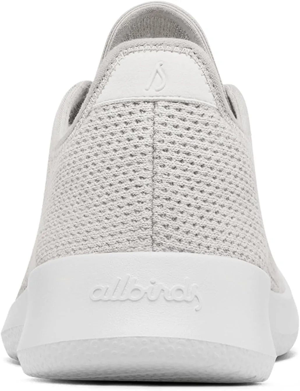 Allbirds Mens Tree Runners Everyday Sneakers, Machine Washable Shoe Made with Natural Materials
