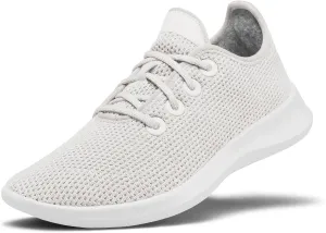 Allbirds Mens Tree Runners Everyday Sneakers, Machine Washable Shoe Made with Natural Materials