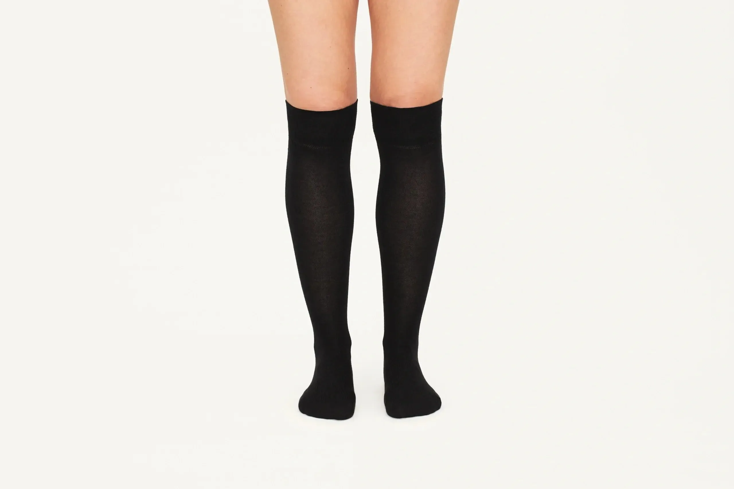 ARIANNA - Black