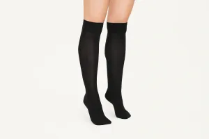 ARIANNA - Black