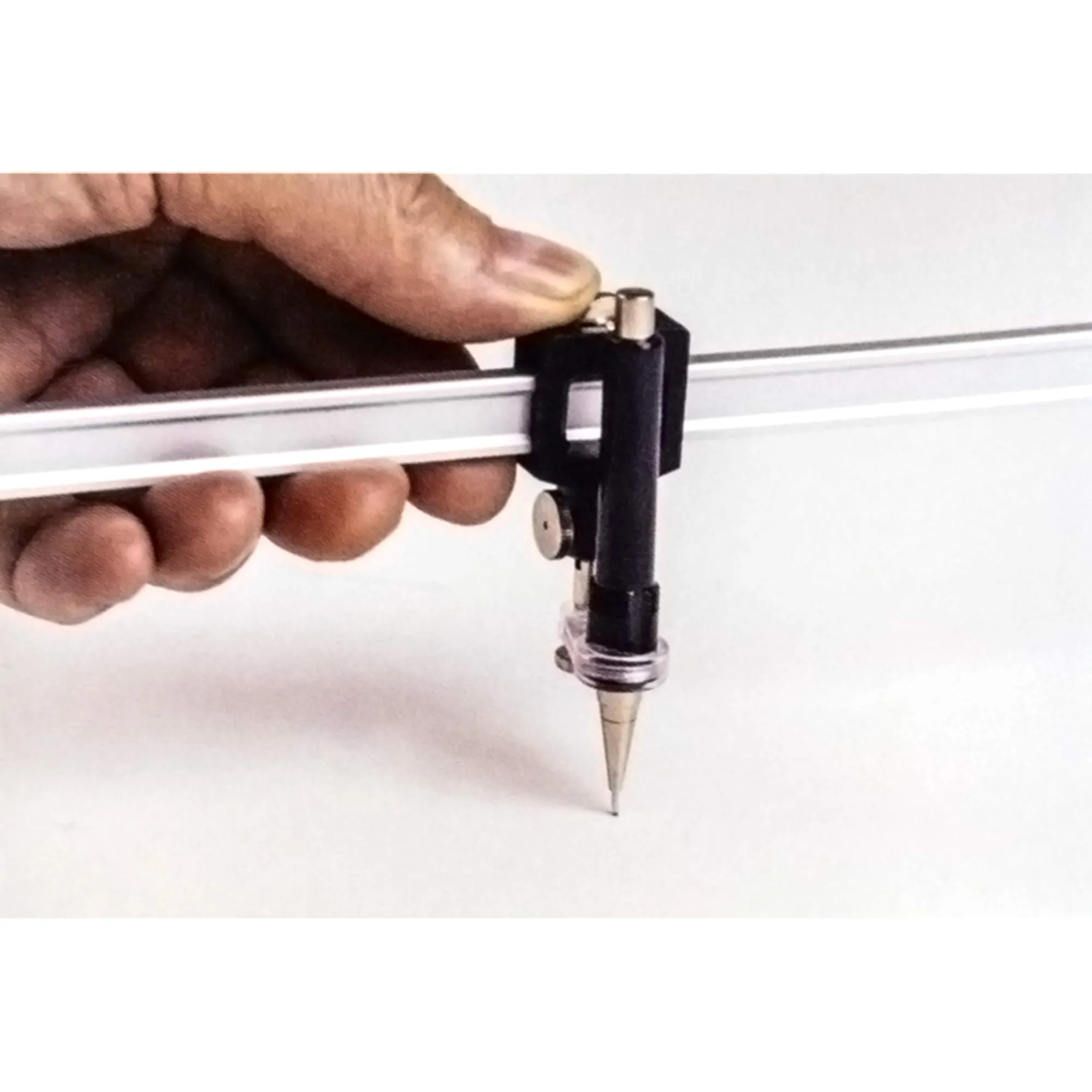 Aristo Beam Compass