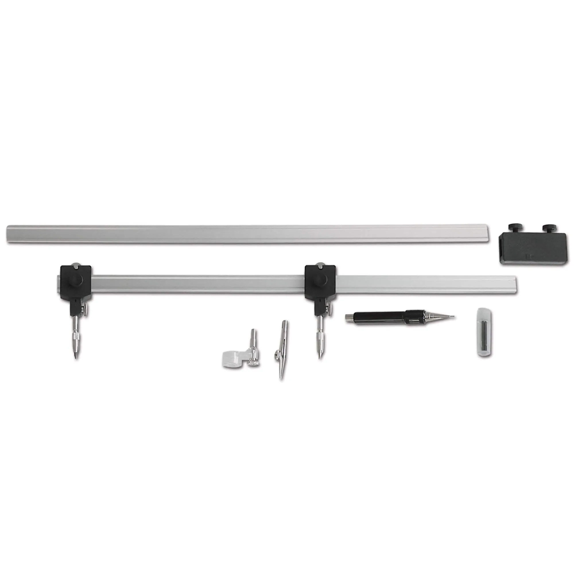 Aristo Beam Compass