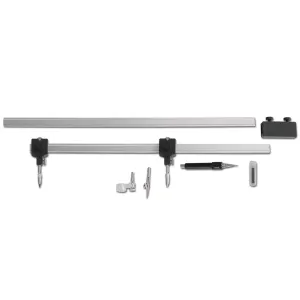 Aristo Beam Compass