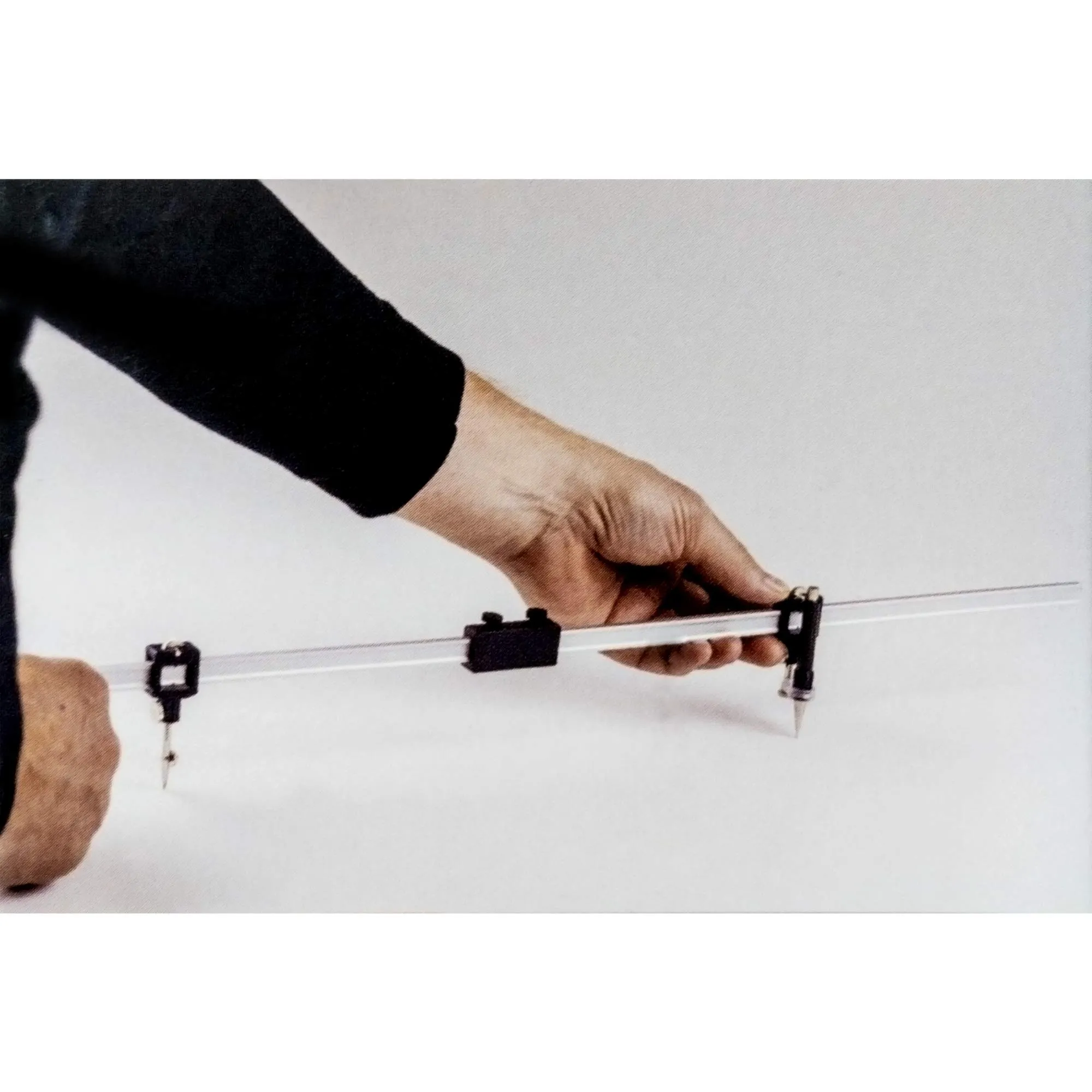 Aristo Beam Compass