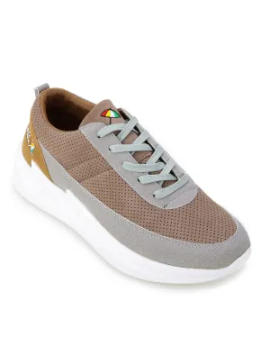 Arnold Palmer Men 0510A 40