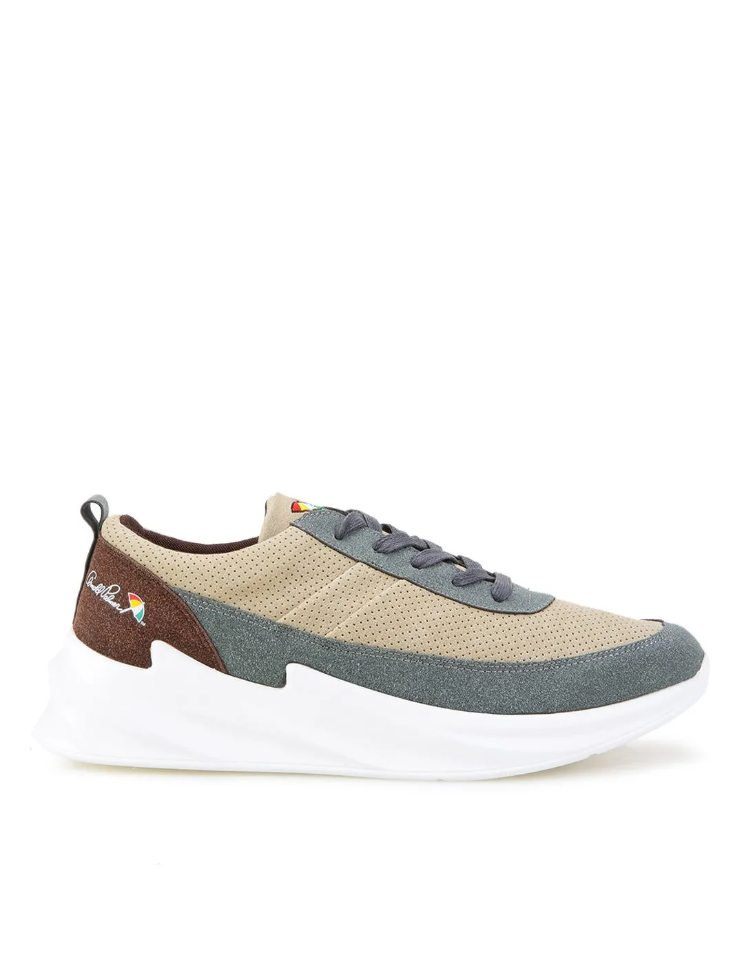 Arnold Palmer Men 0510A 40