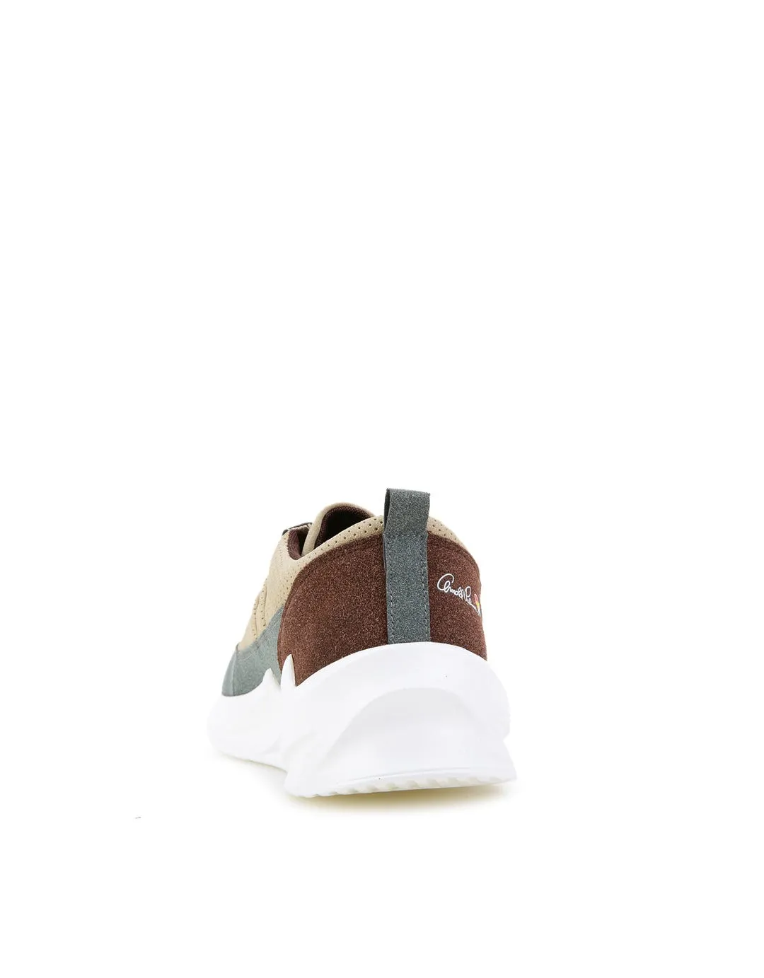 Arnold Palmer Men 0510A 40