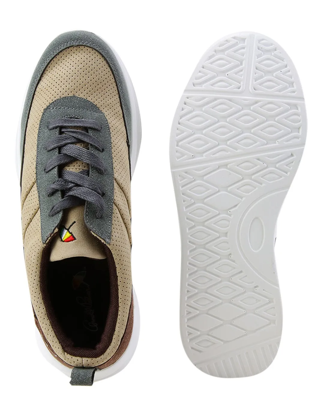 Arnold Palmer Men 0510A 40
