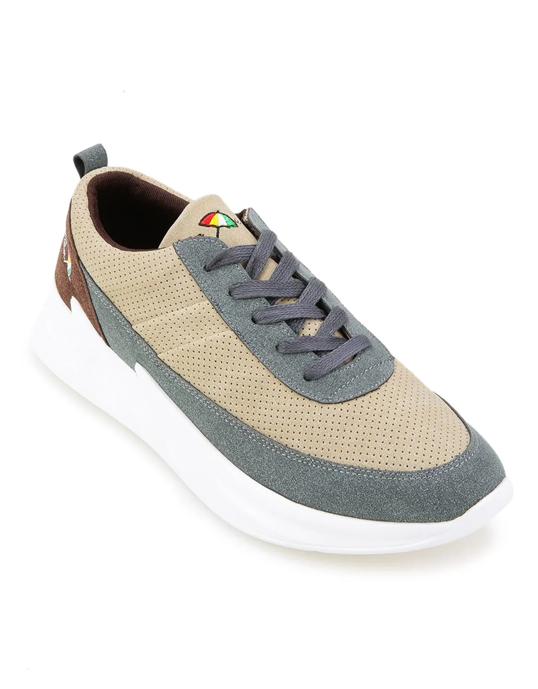 Arnold Palmer Men 0510A 40
