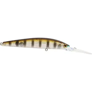 Atomic Hardz Slim Twitcher Deep Lure