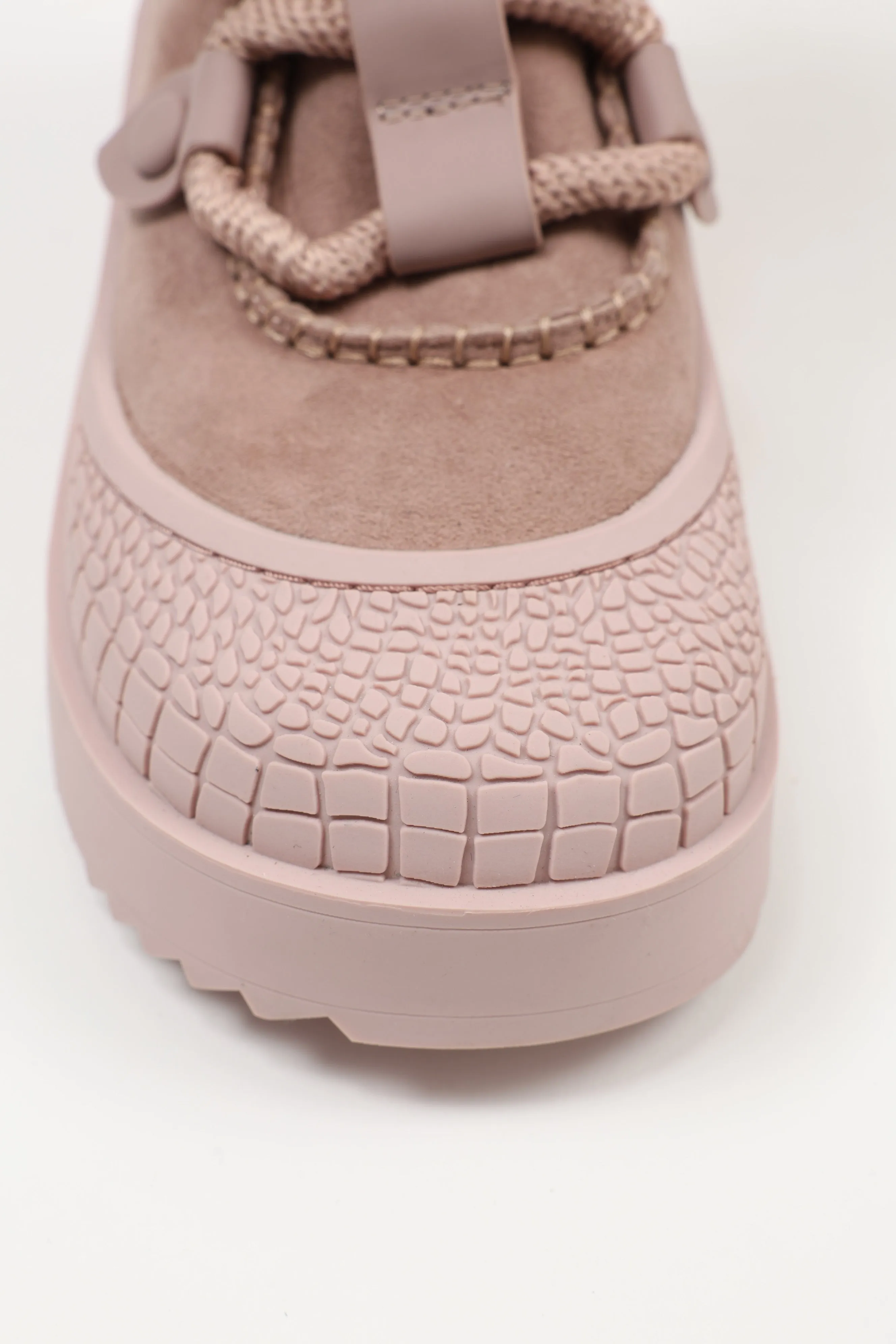 Azelia Pink