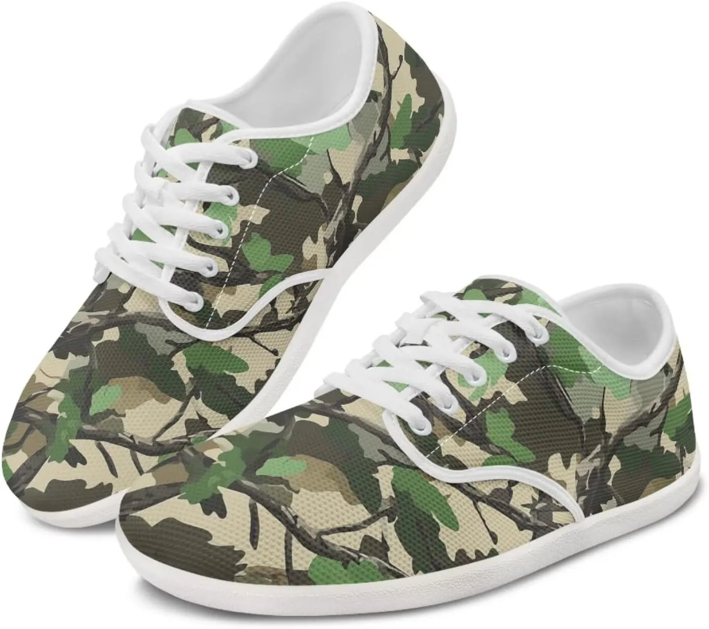 Barefoot Minimalist Shoes Mens Wide Width Zero Drop Fashion Sneaker Business Slip On Work Flats