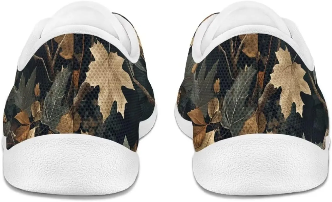 Barefoot Minimalist Shoes Mens Wide Width Zero Drop Fashion Sneaker Business Slip On Work Flats