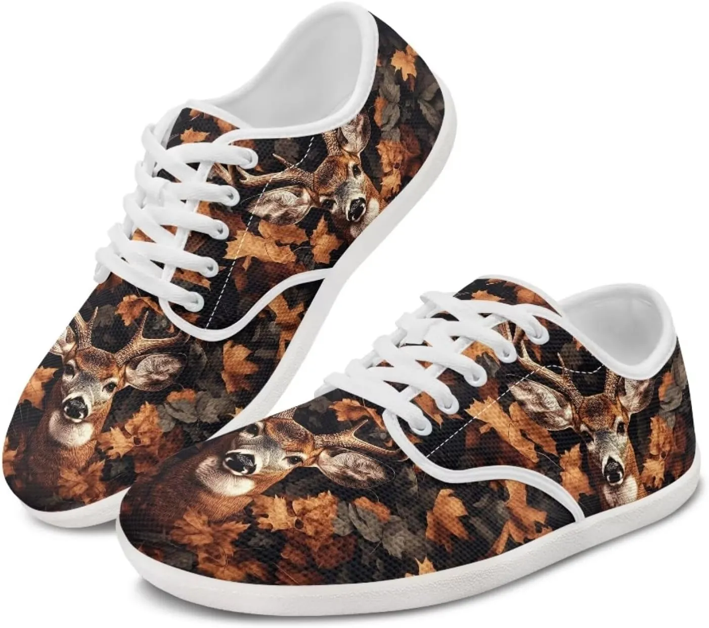 Barefoot Minimalist Shoes Mens Wide Width Zero Drop Fashion Sneaker Business Slip On Work Flats