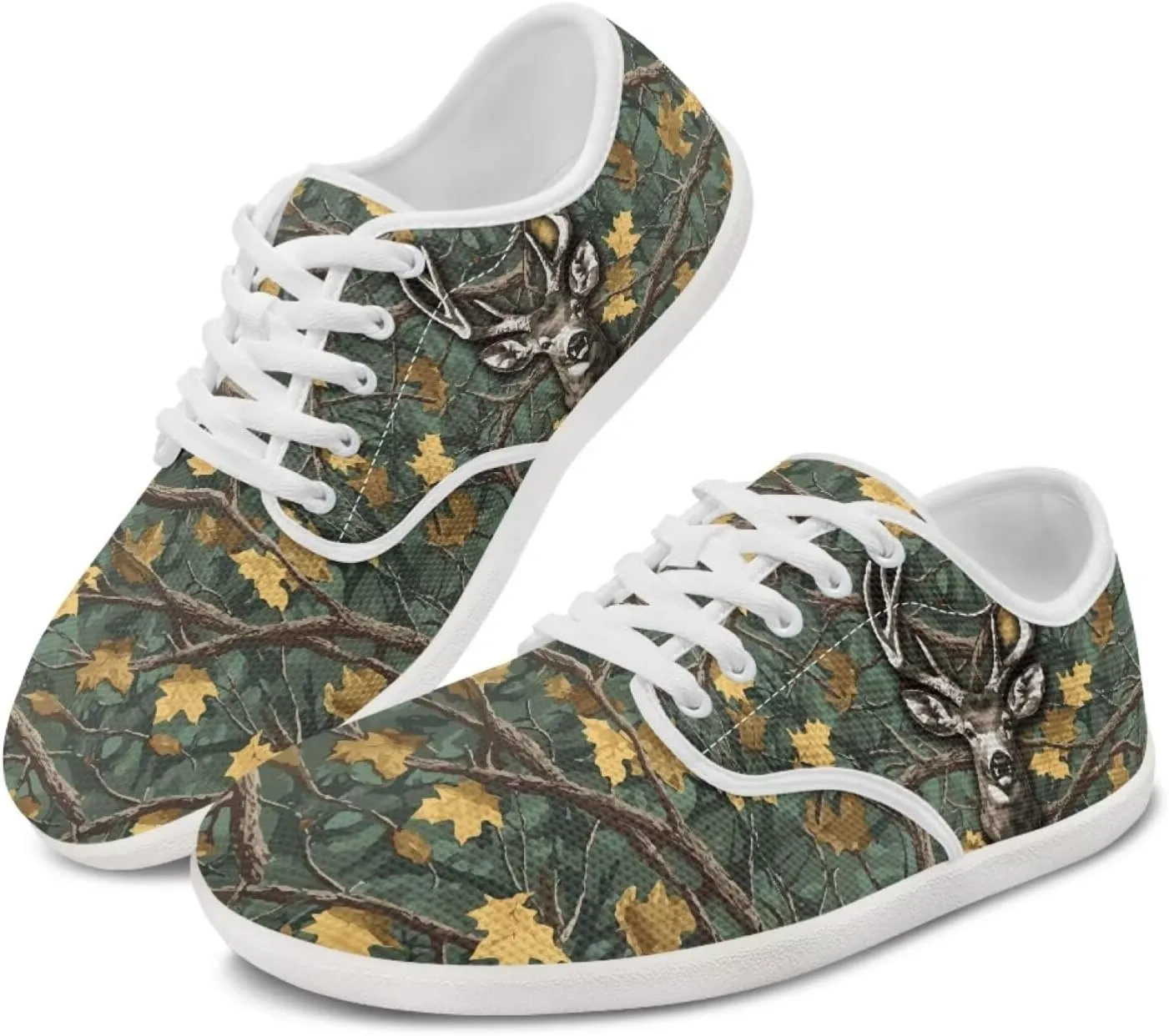 Barefoot Minimalist Shoes Mens Wide Width Zero Drop Fashion Sneaker Business Slip On Work Flats