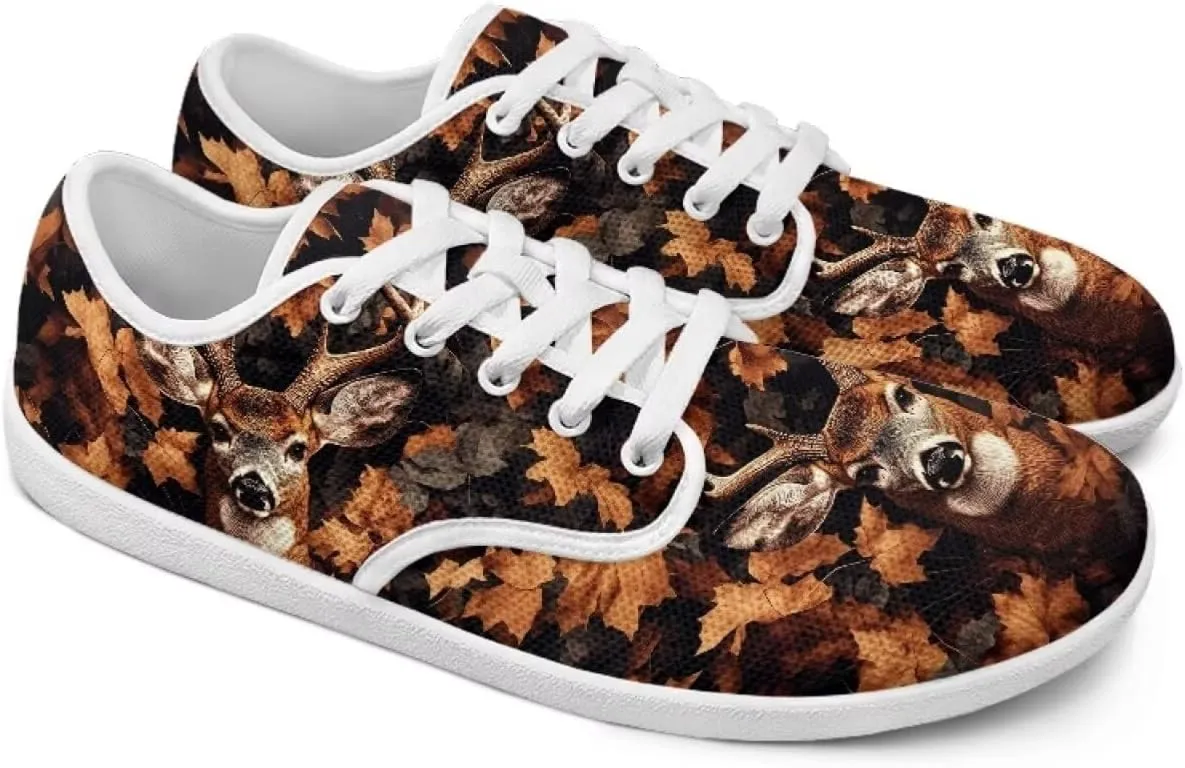 Barefoot Minimalist Shoes Mens Wide Width Zero Drop Fashion Sneaker Business Slip On Work Flats