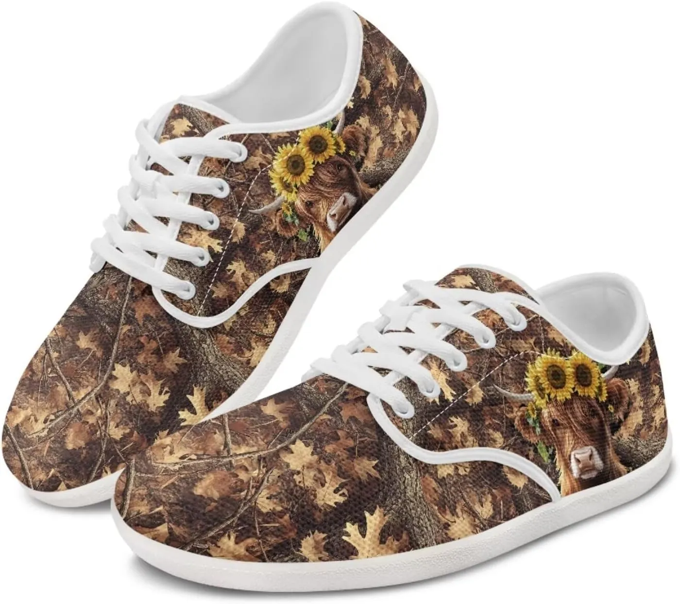 Barefoot Minimalist Shoes Mens Wide Width Zero Drop Fashion Sneaker Business Slip On Work Flats