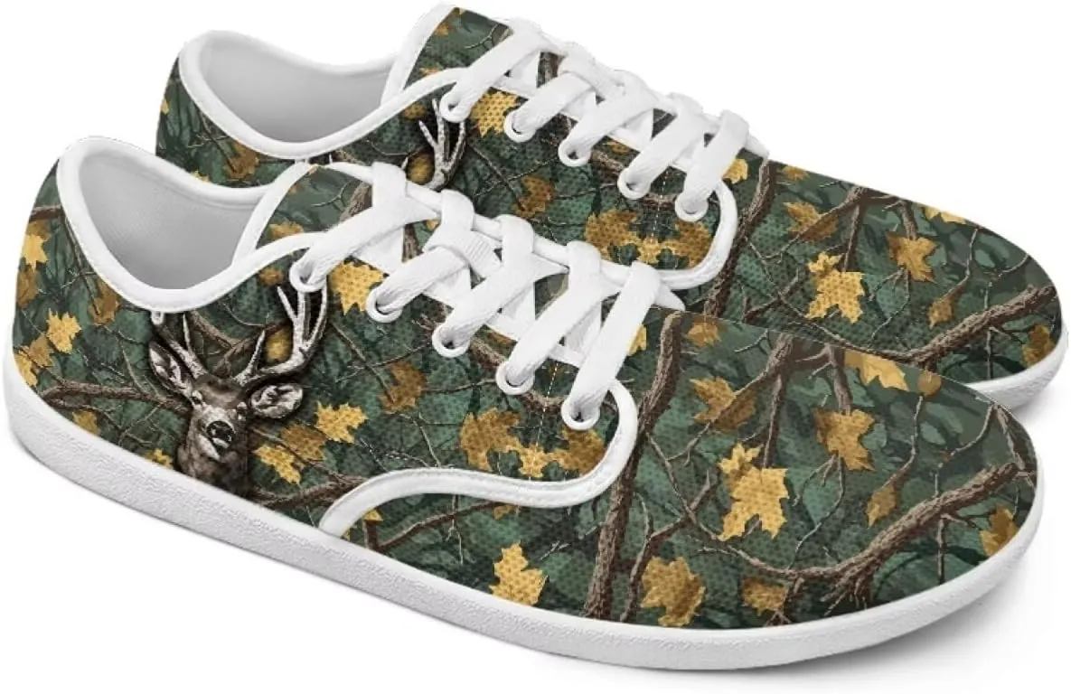 Barefoot Minimalist Shoes Mens Wide Width Zero Drop Fashion Sneaker Business Slip On Work Flats